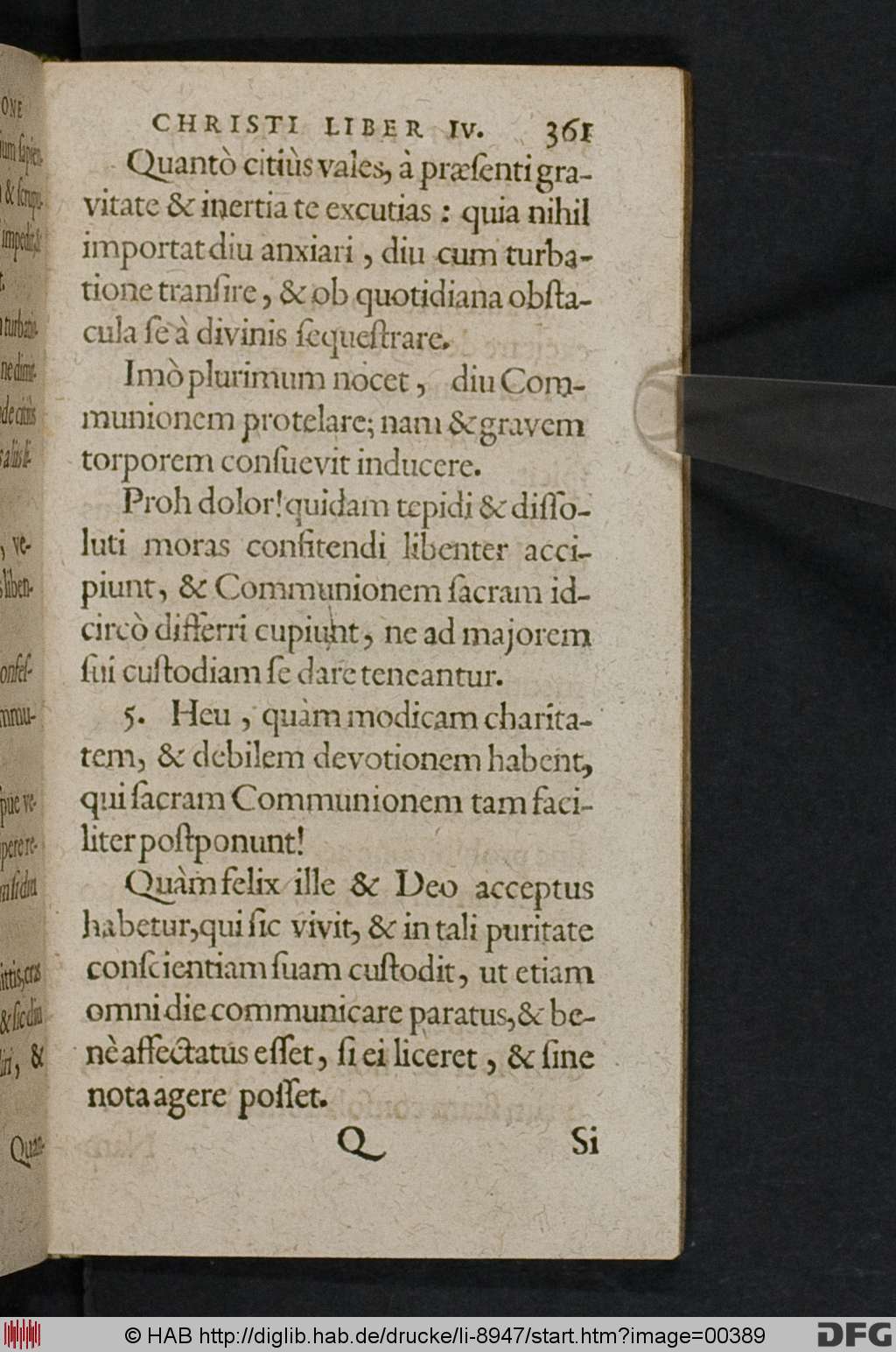 http://diglib.hab.de/drucke/li-8947/00389.jpg