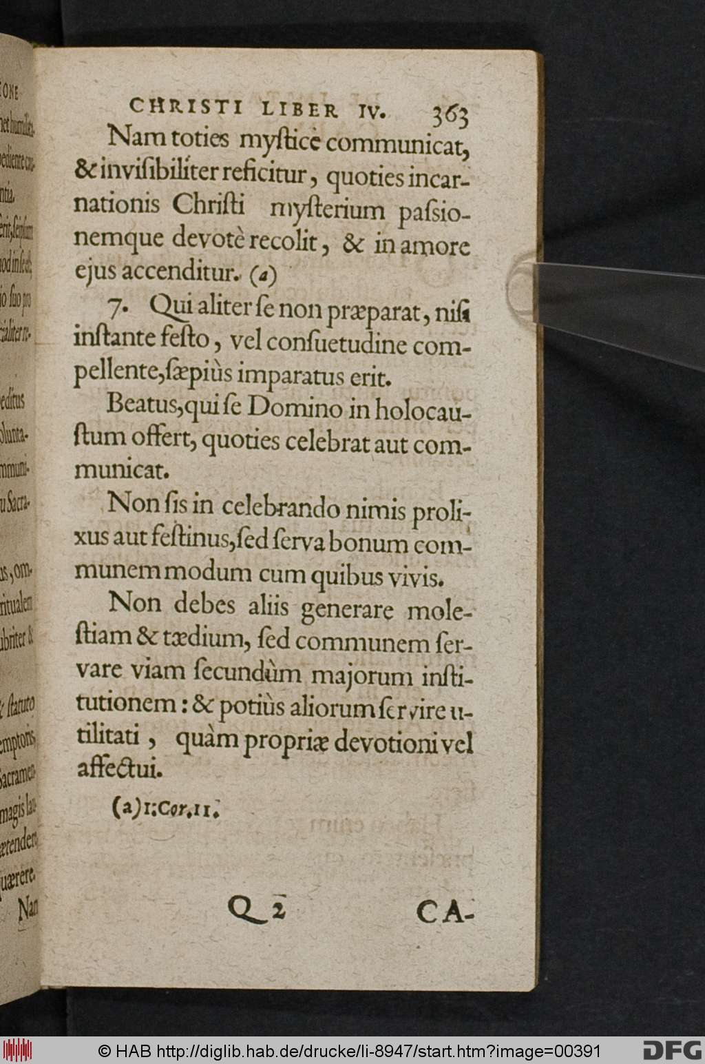 http://diglib.hab.de/drucke/li-8947/00391.jpg