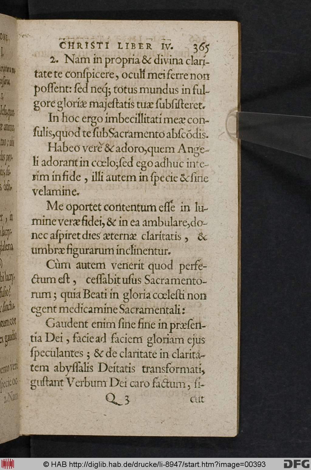 http://diglib.hab.de/drucke/li-8947/00393.jpg