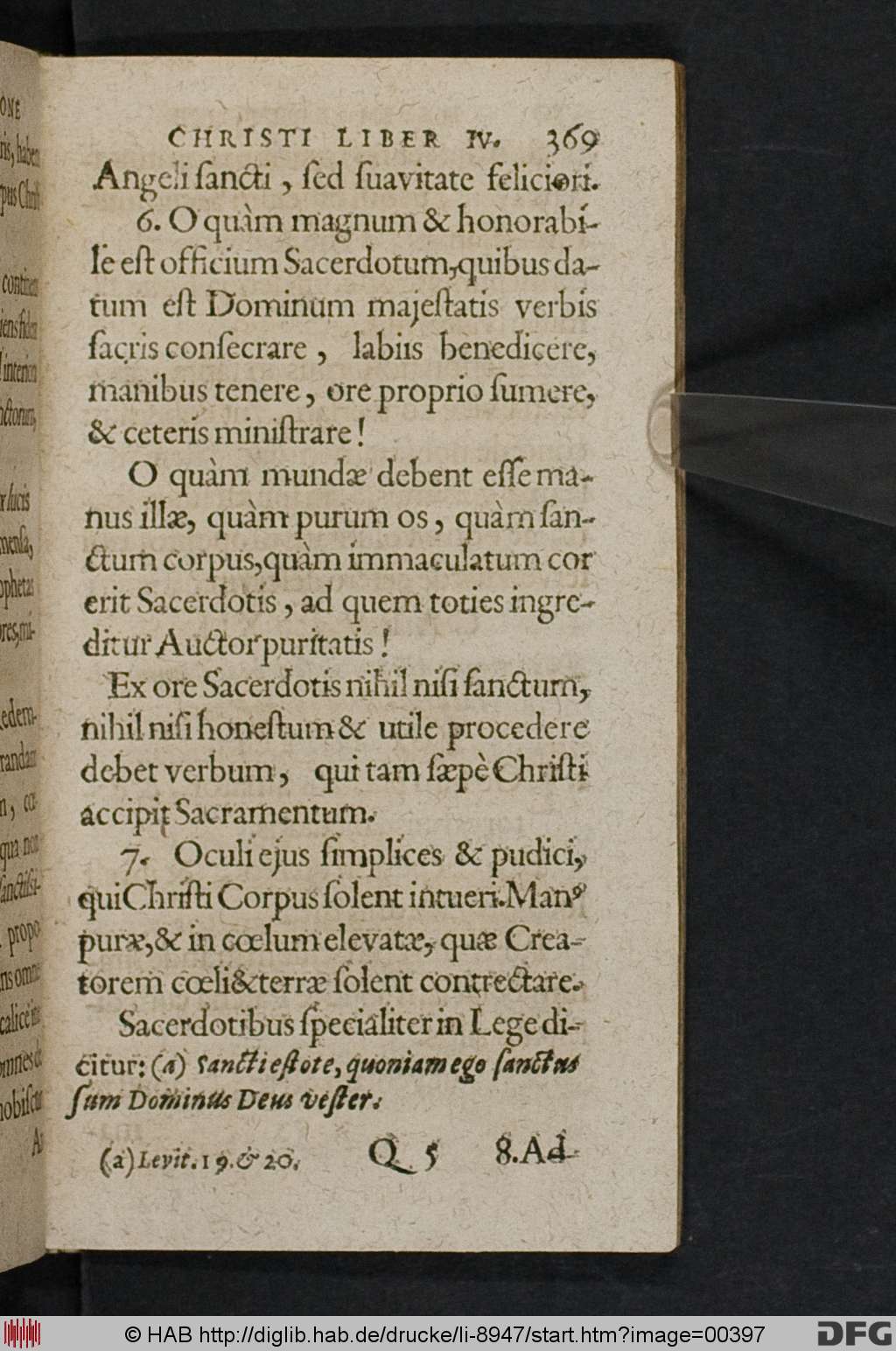 http://diglib.hab.de/drucke/li-8947/00397.jpg