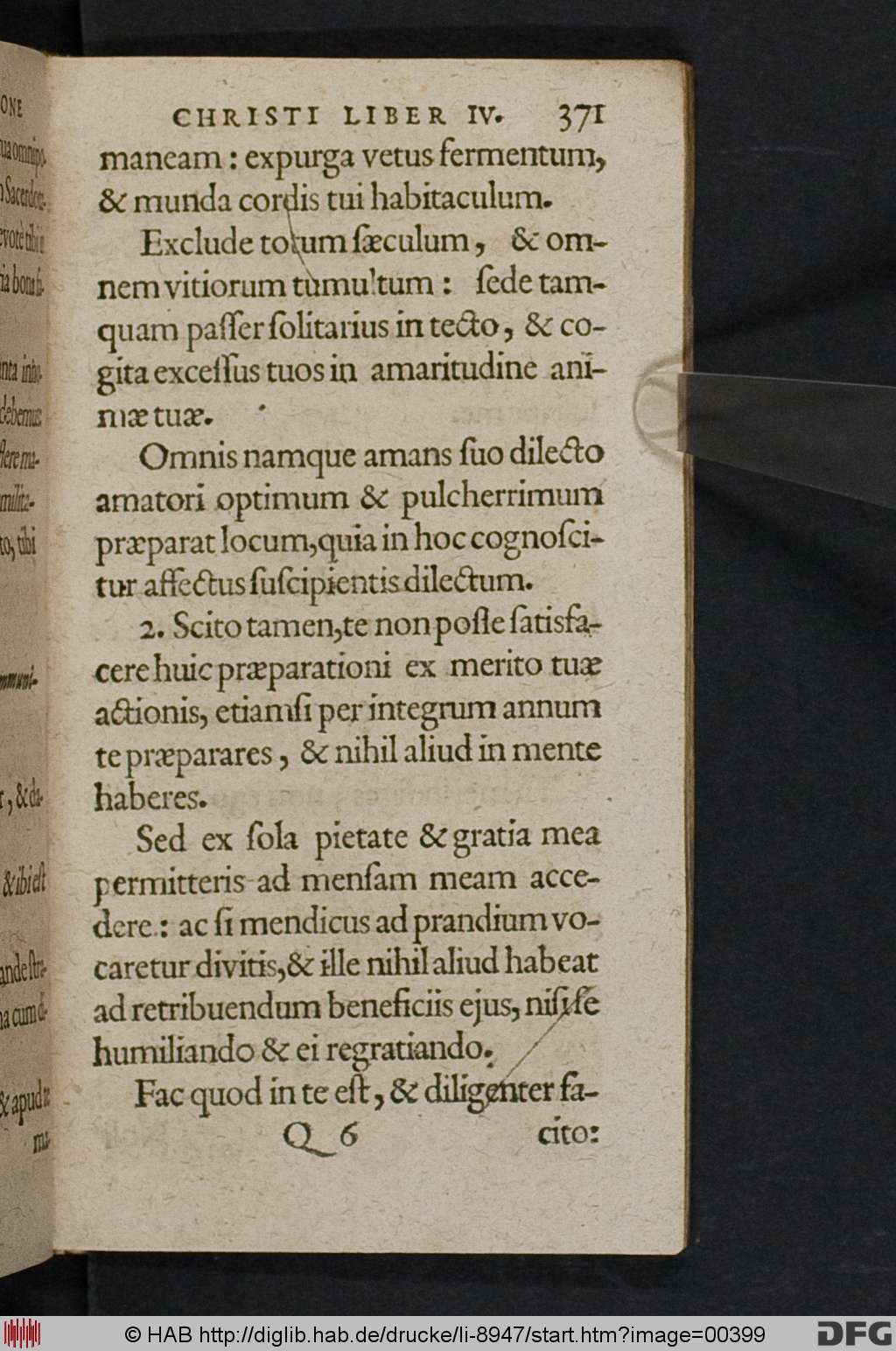 http://diglib.hab.de/drucke/li-8947/00399.jpg