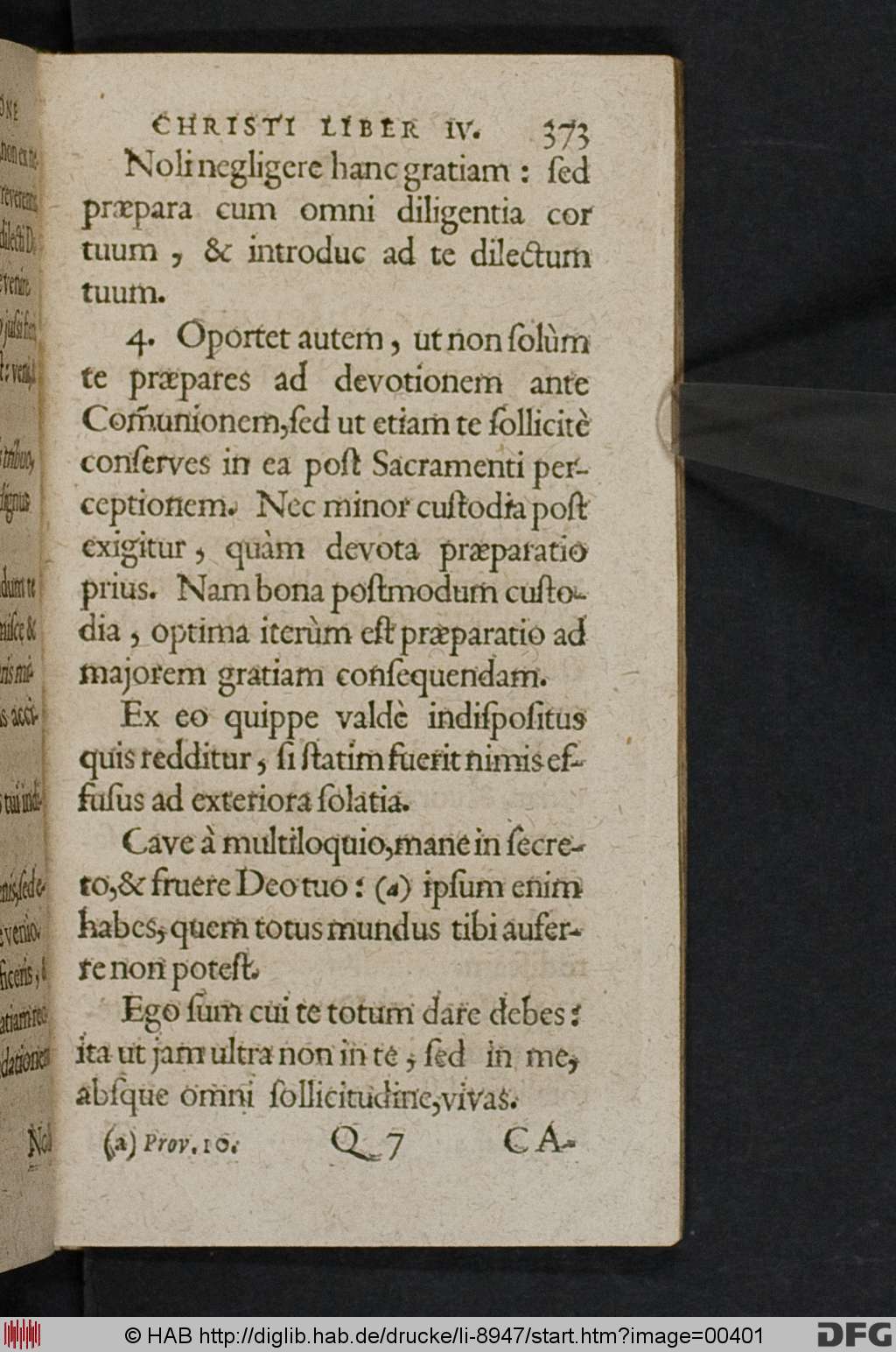 http://diglib.hab.de/drucke/li-8947/00401.jpg