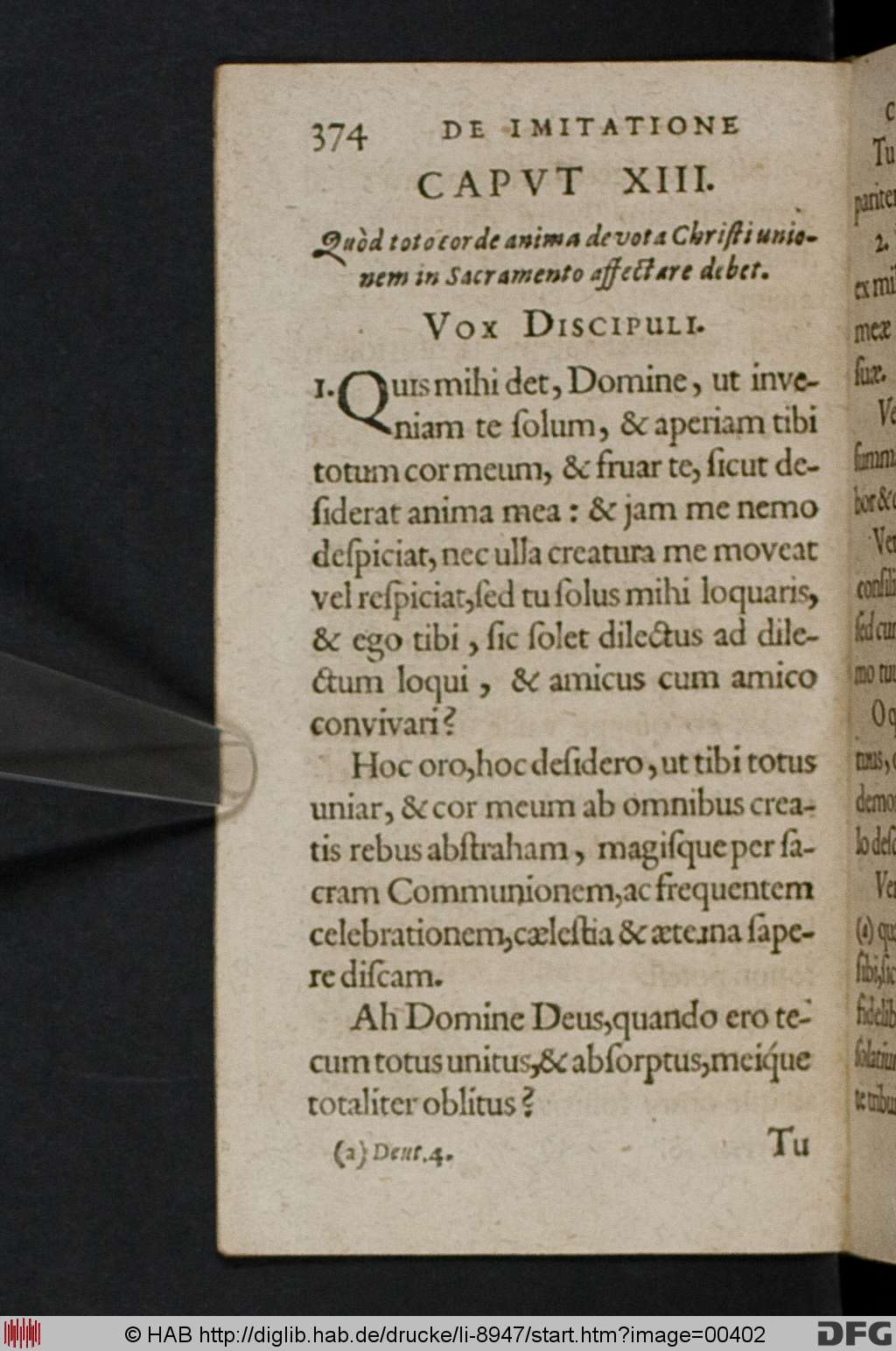 http://diglib.hab.de/drucke/li-8947/00402.jpg