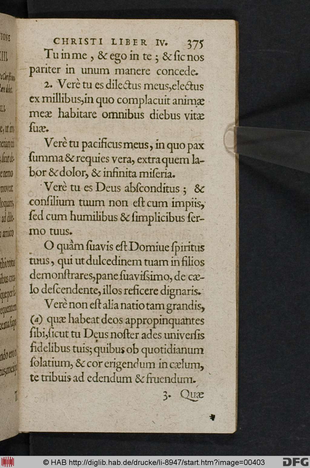 http://diglib.hab.de/drucke/li-8947/00403.jpg