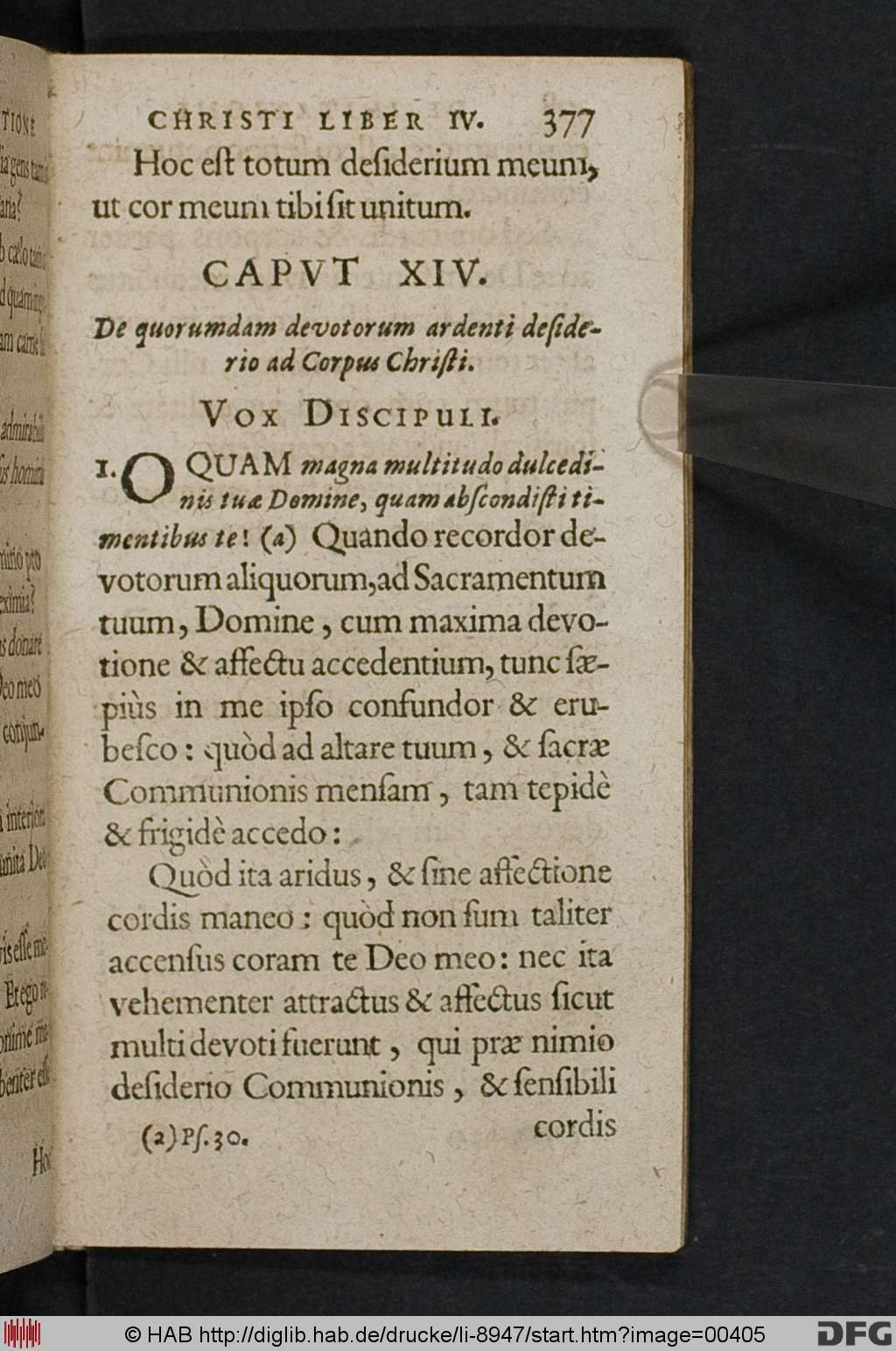 http://diglib.hab.de/drucke/li-8947/00405.jpg