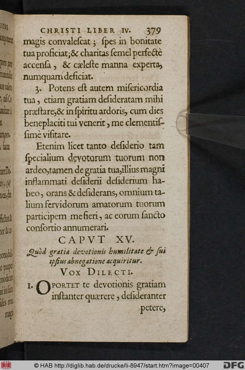 http://diglib.hab.de/drucke/li-8947/00407.jpg