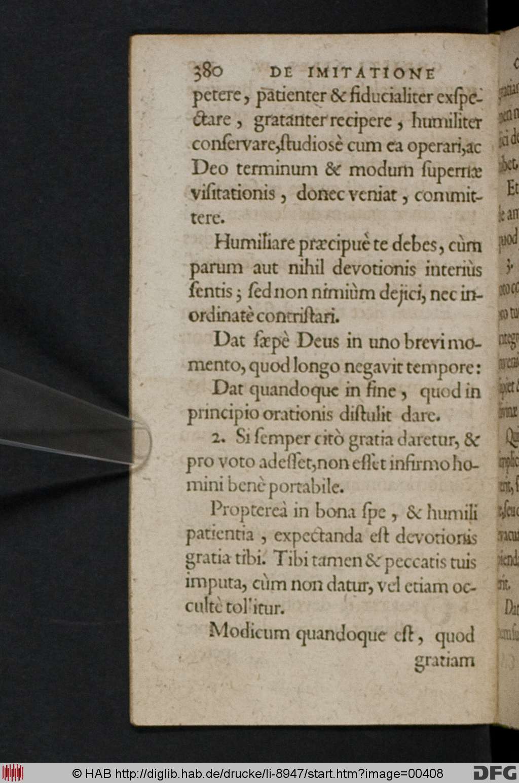 http://diglib.hab.de/drucke/li-8947/00408.jpg