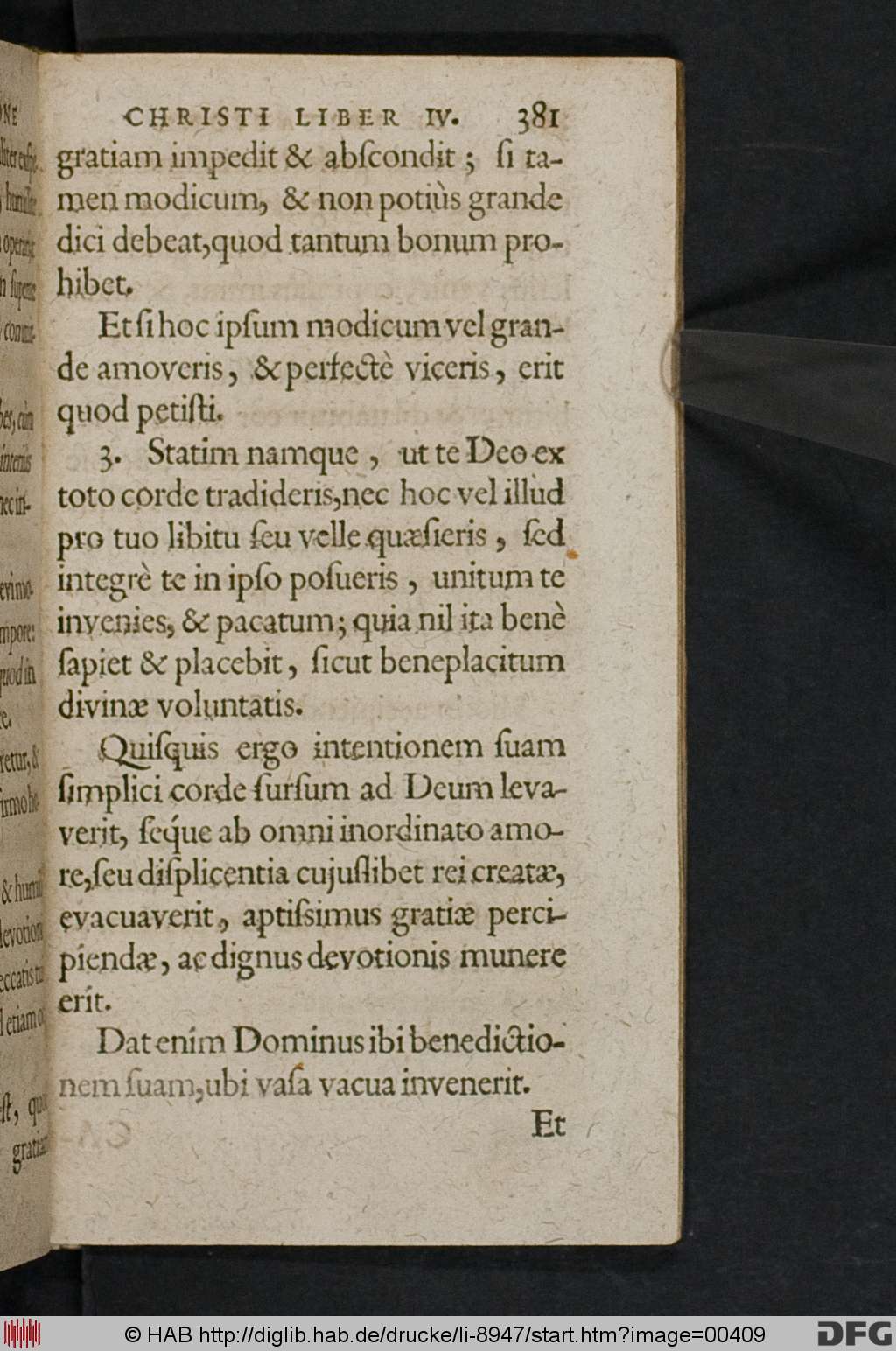 http://diglib.hab.de/drucke/li-8947/00409.jpg