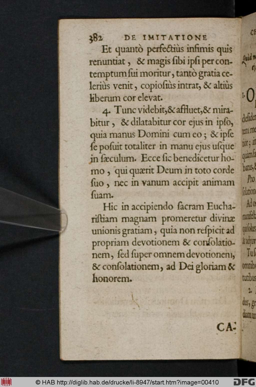 http://diglib.hab.de/drucke/li-8947/00410.jpg