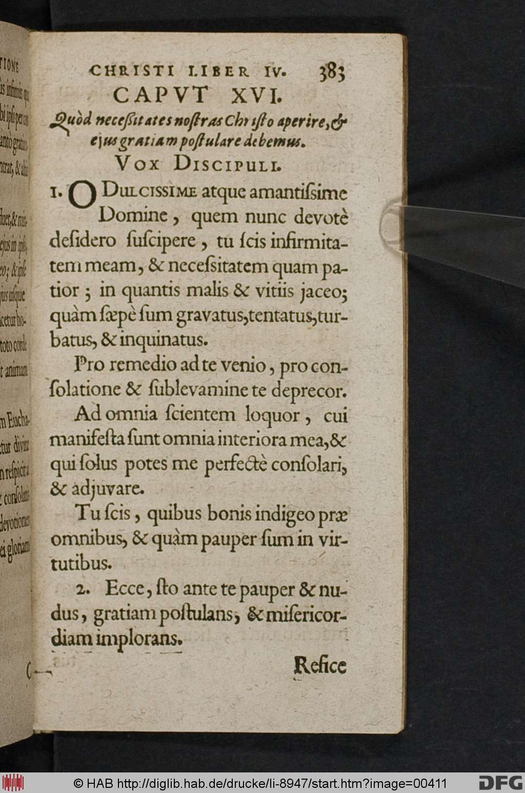 http://diglib.hab.de/drucke/li-8947/00411.jpg