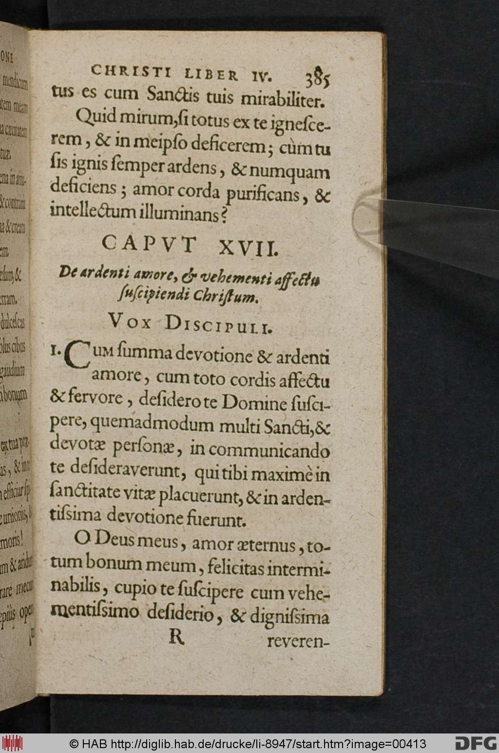 http://diglib.hab.de/drucke/li-8947/00413.jpg