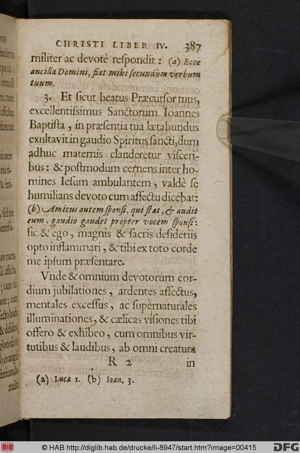 http://diglib.hab.de/drucke/li-8947/00415.jpg