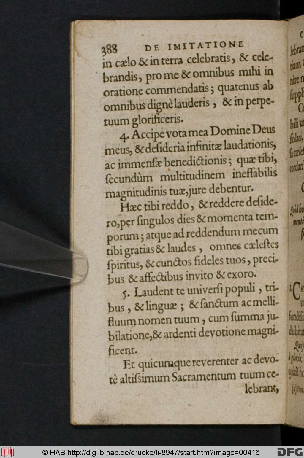 http://diglib.hab.de/drucke/li-8947/00416.jpg