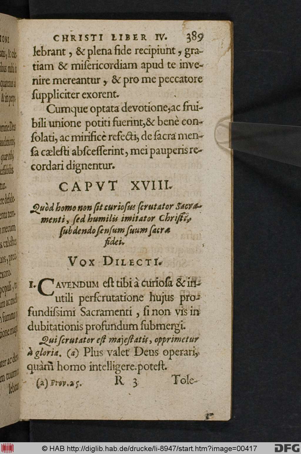 http://diglib.hab.de/drucke/li-8947/00417.jpg