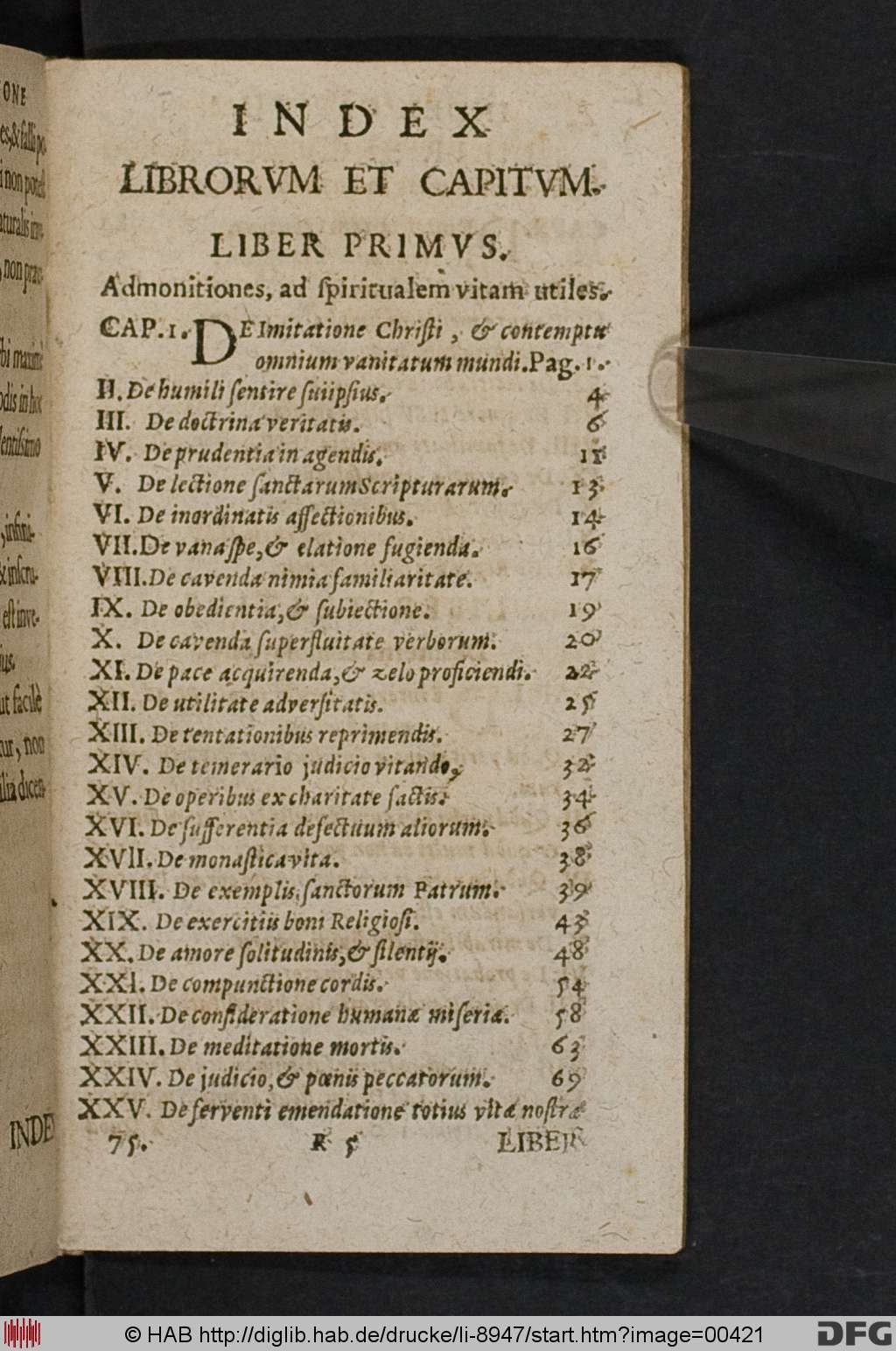 http://diglib.hab.de/drucke/li-8947/00421.jpg