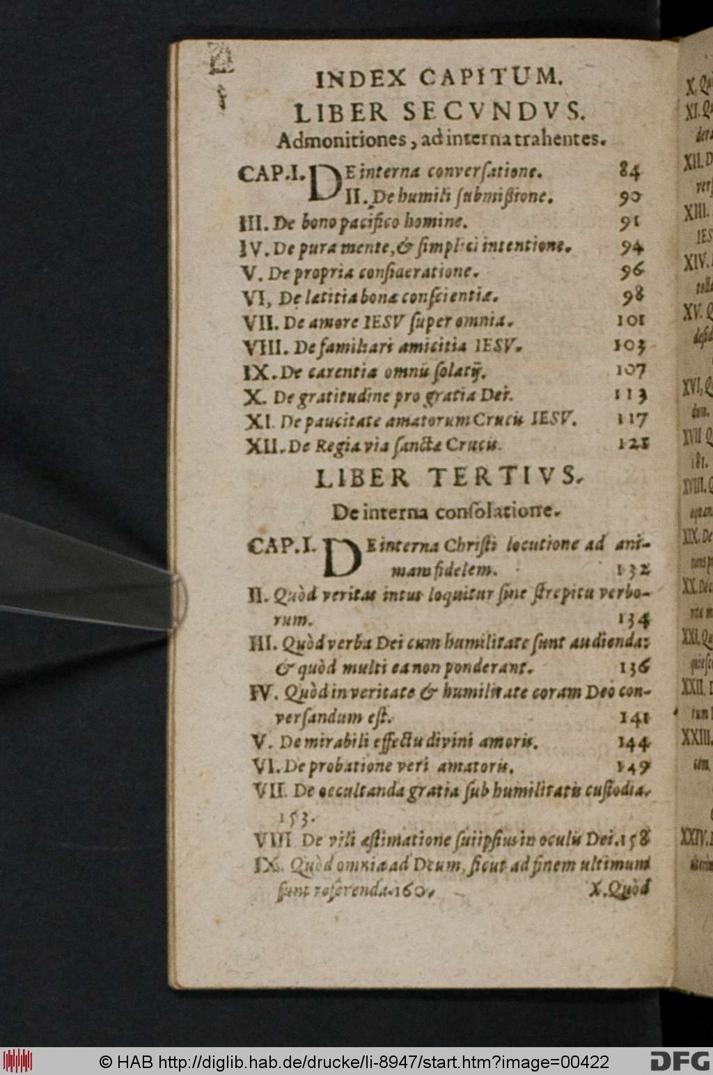 http://diglib.hab.de/drucke/li-8947/00422.jpg