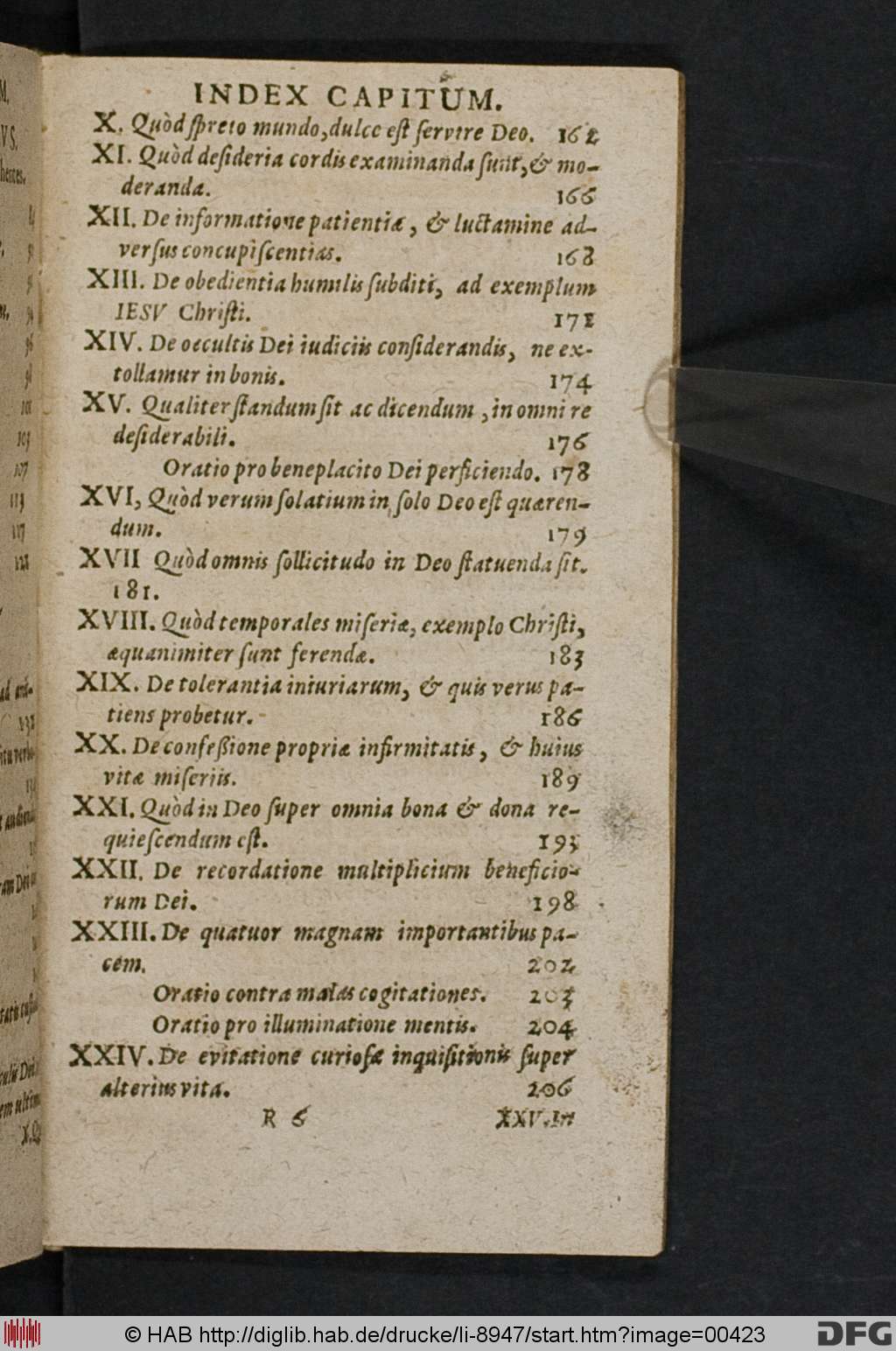 http://diglib.hab.de/drucke/li-8947/00423.jpg