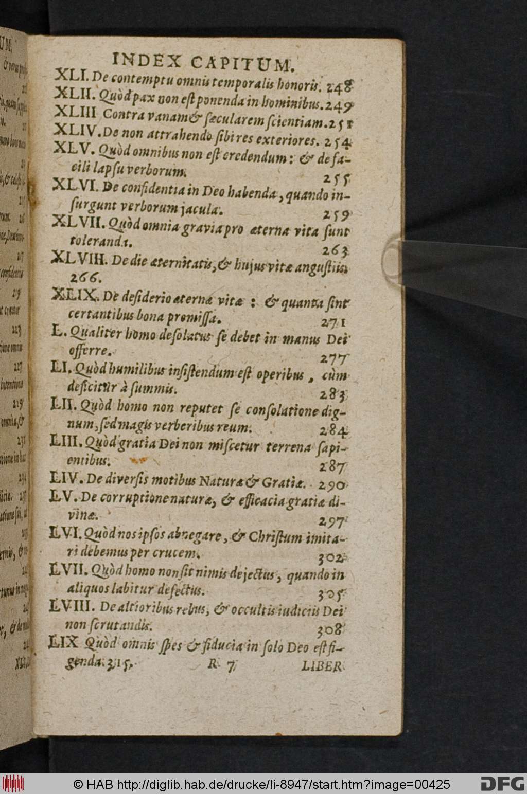 http://diglib.hab.de/drucke/li-8947/00425.jpg