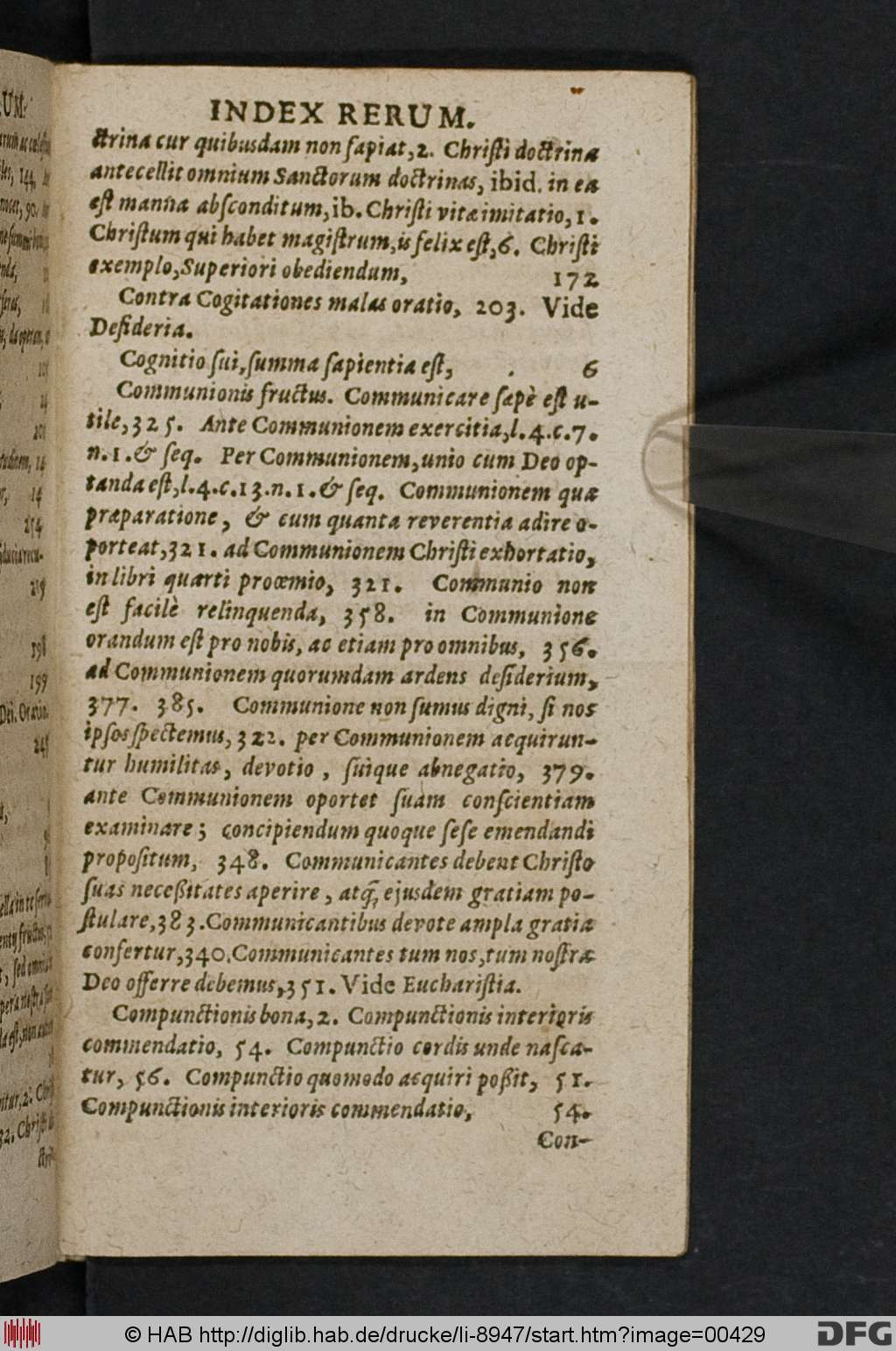 http://diglib.hab.de/drucke/li-8947/00429.jpg