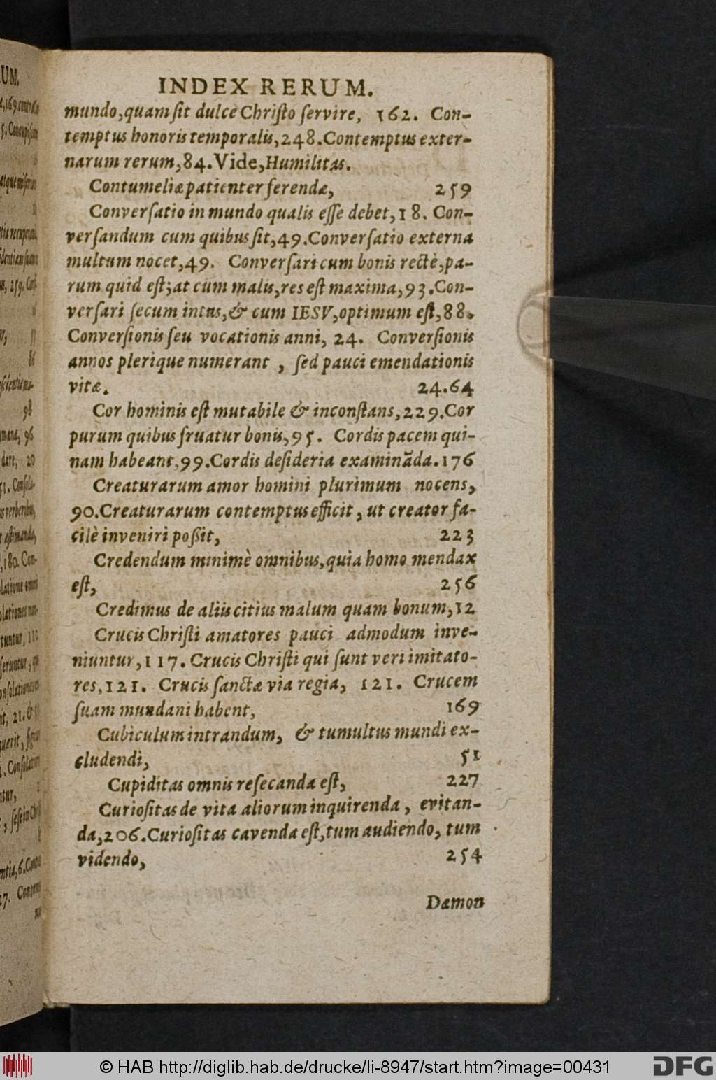 http://diglib.hab.de/drucke/li-8947/00431.jpg