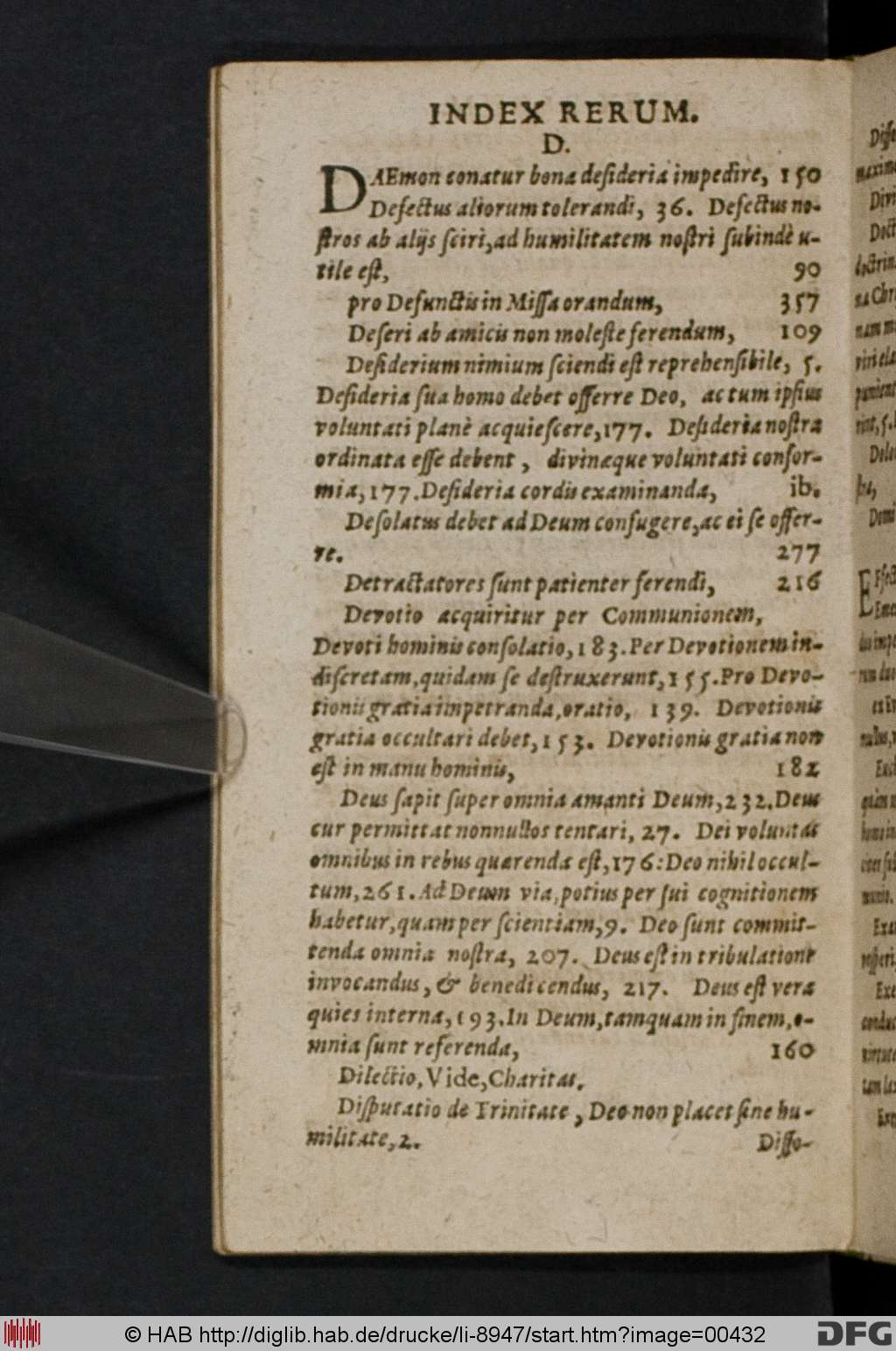 http://diglib.hab.de/drucke/li-8947/00432.jpg