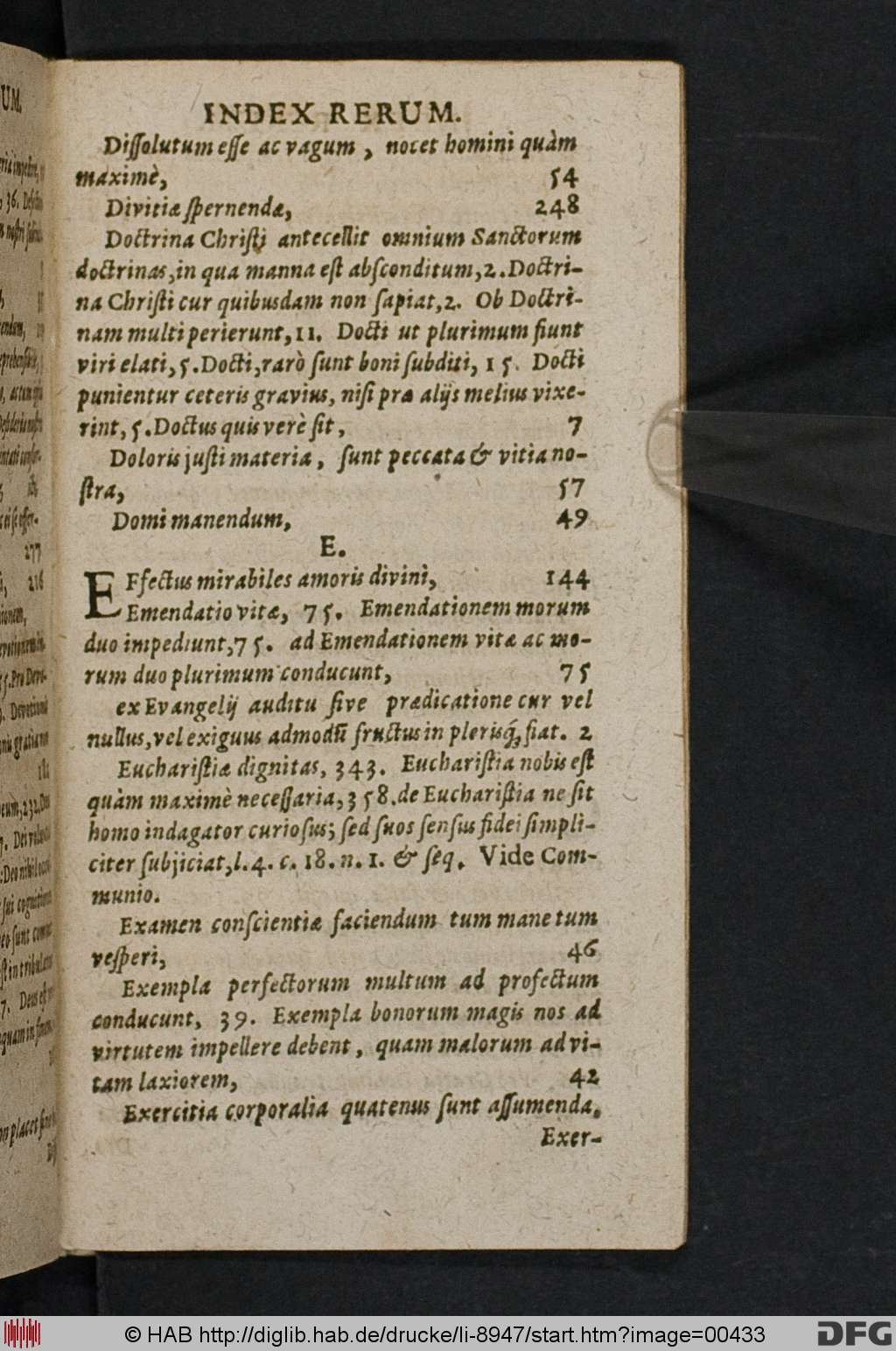 http://diglib.hab.de/drucke/li-8947/00433.jpg