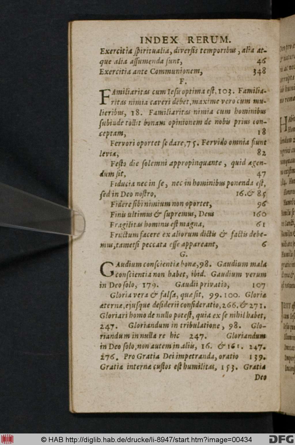 http://diglib.hab.de/drucke/li-8947/00434.jpg