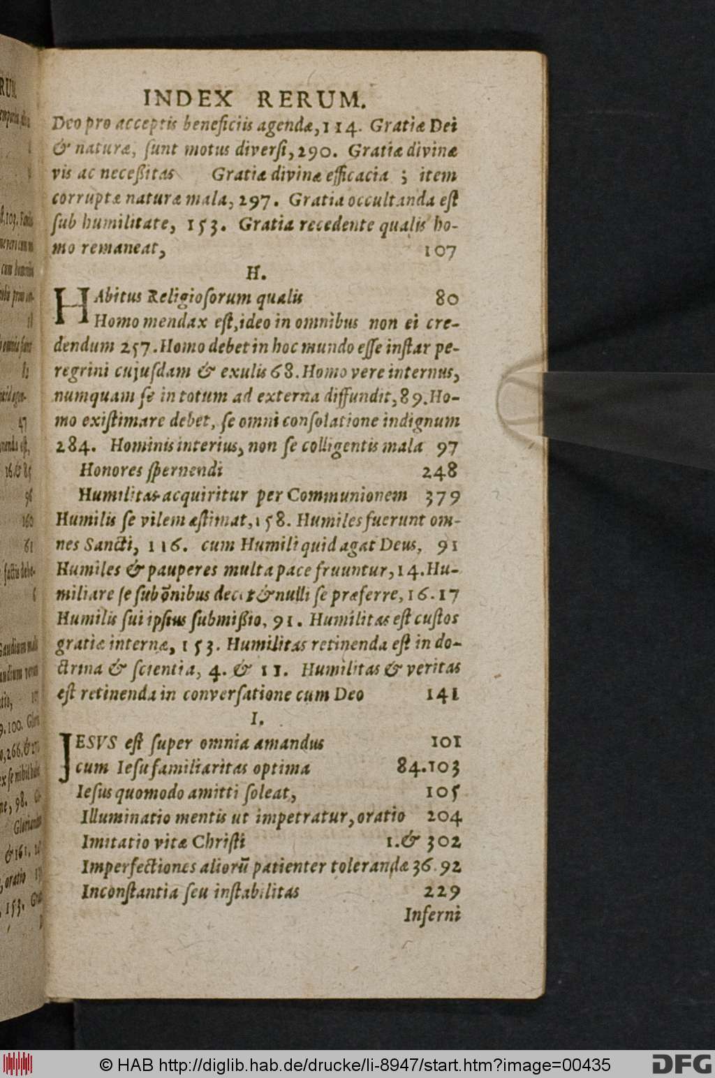 http://diglib.hab.de/drucke/li-8947/00435.jpg