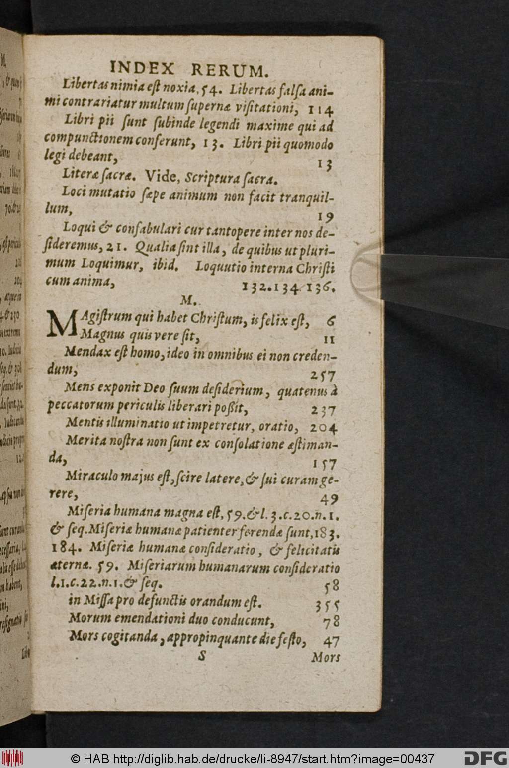 http://diglib.hab.de/drucke/li-8947/00437.jpg