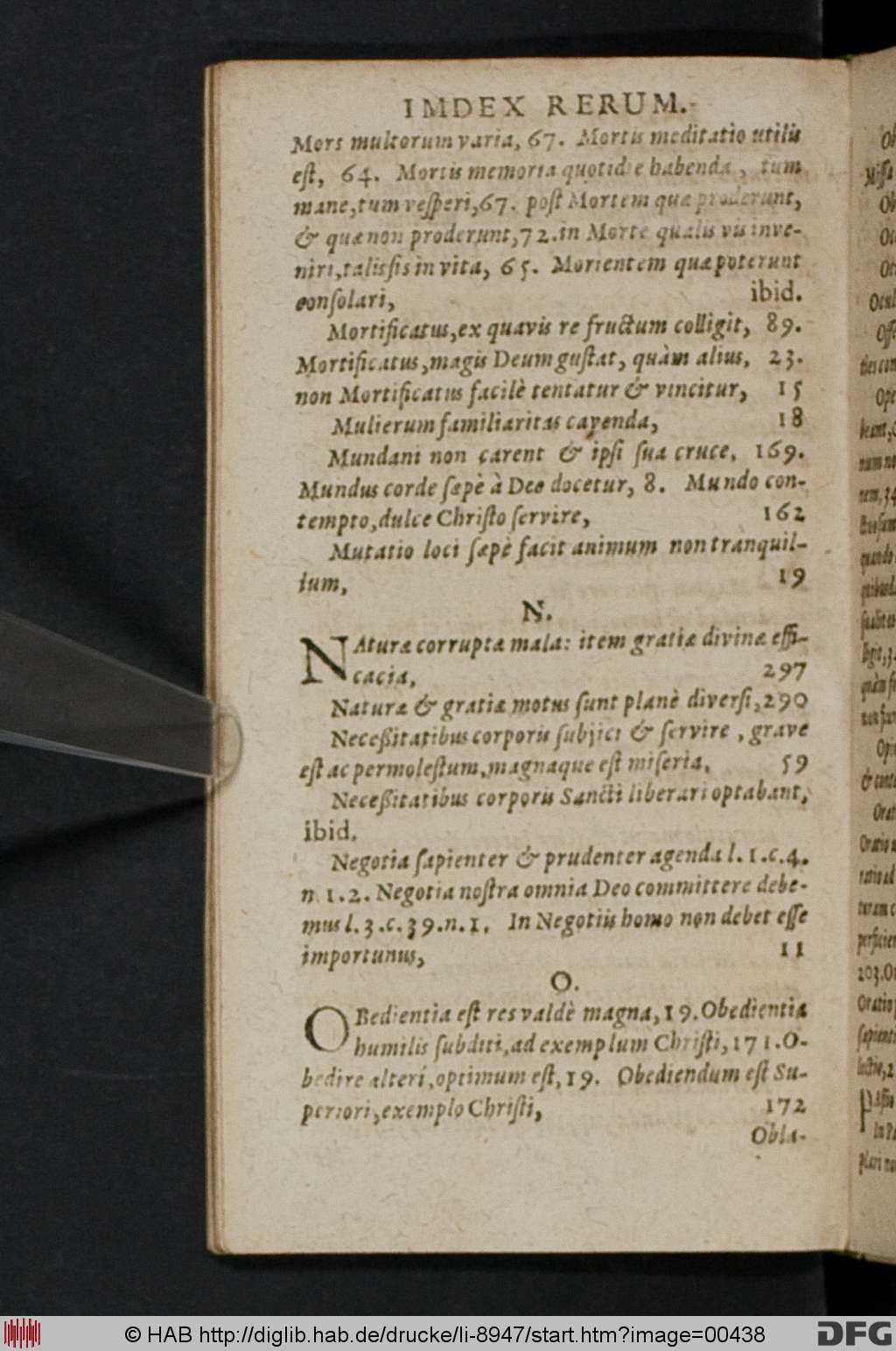 http://diglib.hab.de/drucke/li-8947/00438.jpg