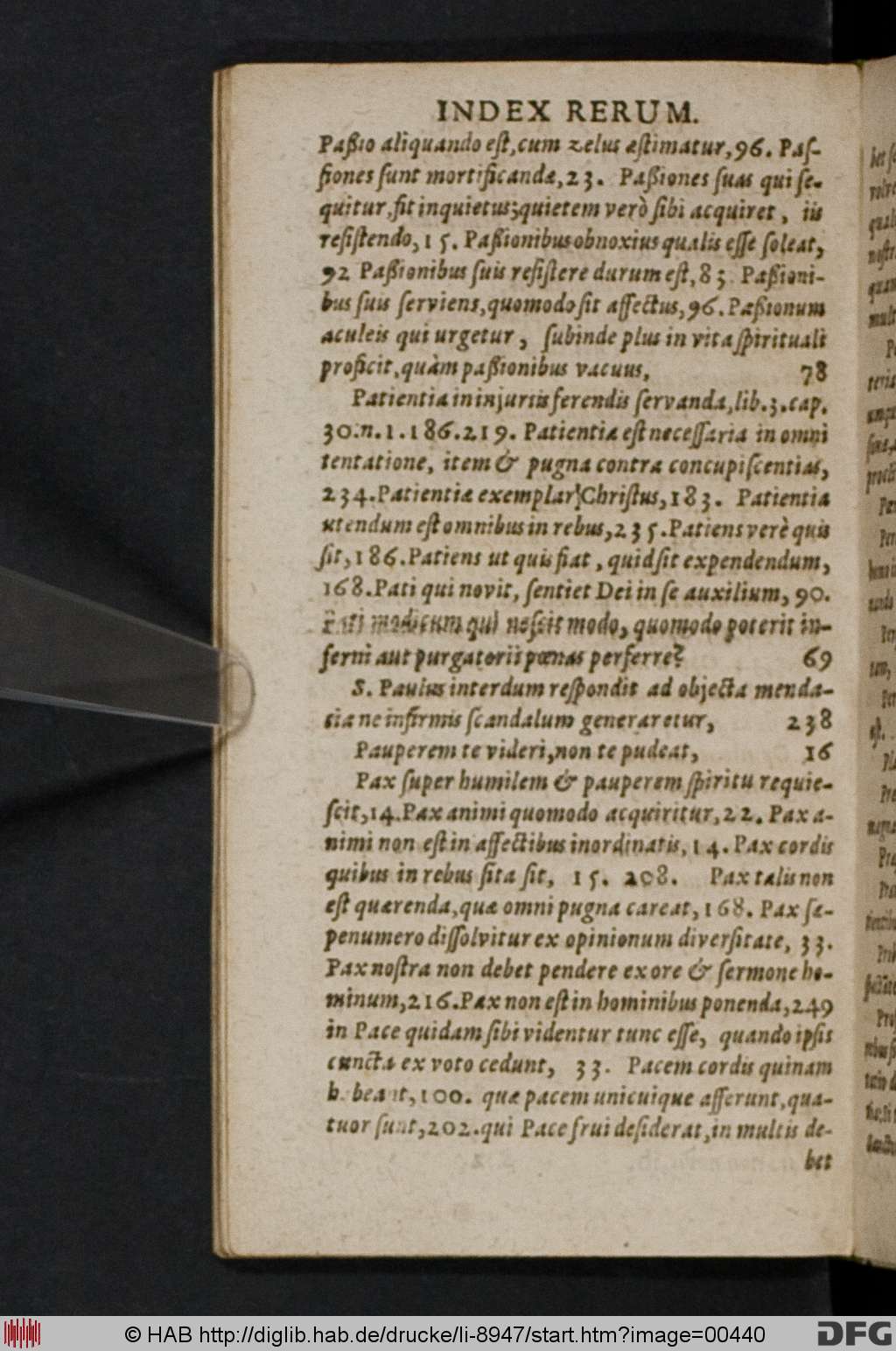 http://diglib.hab.de/drucke/li-8947/00440.jpg