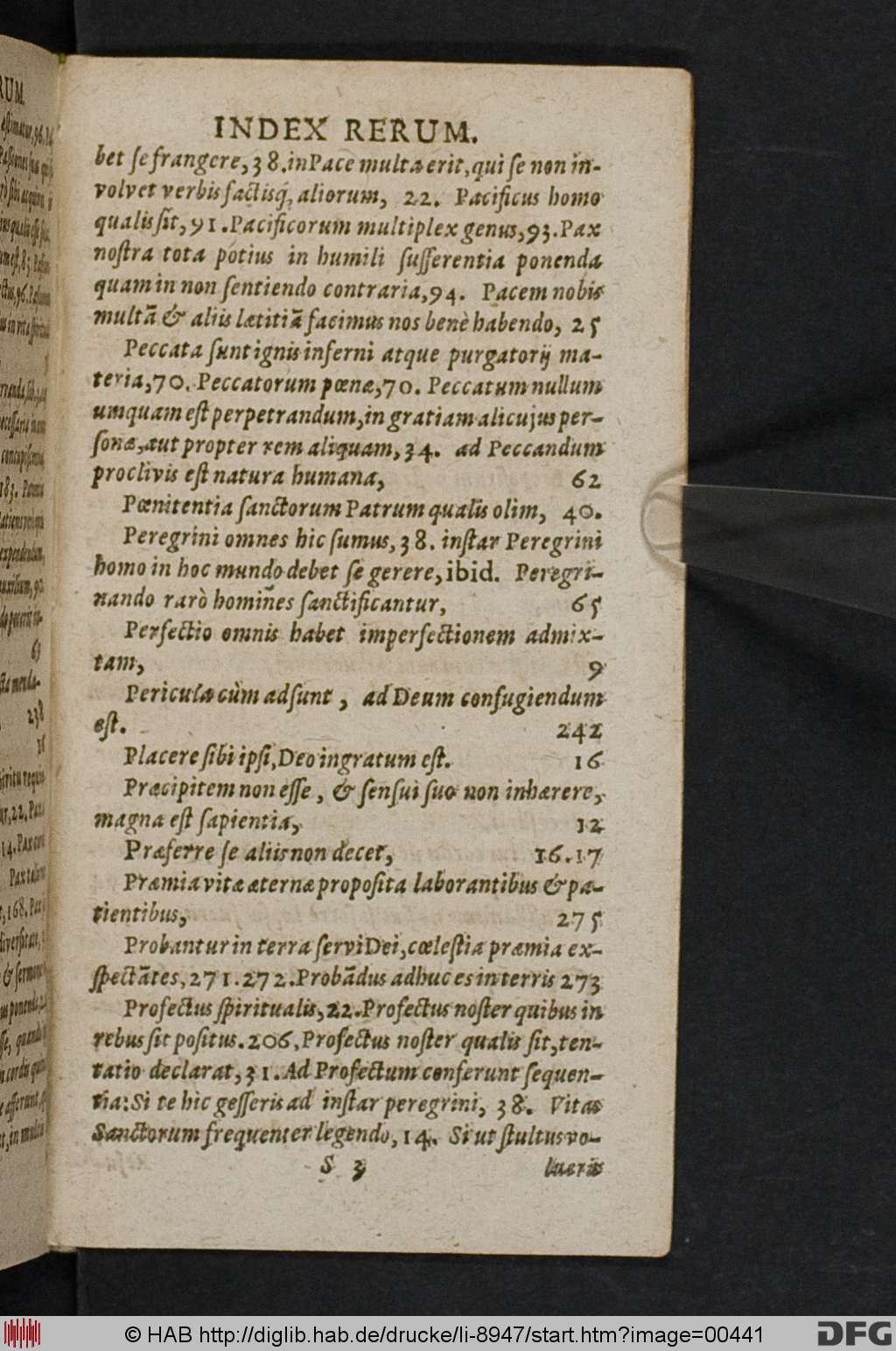 http://diglib.hab.de/drucke/li-8947/00441.jpg