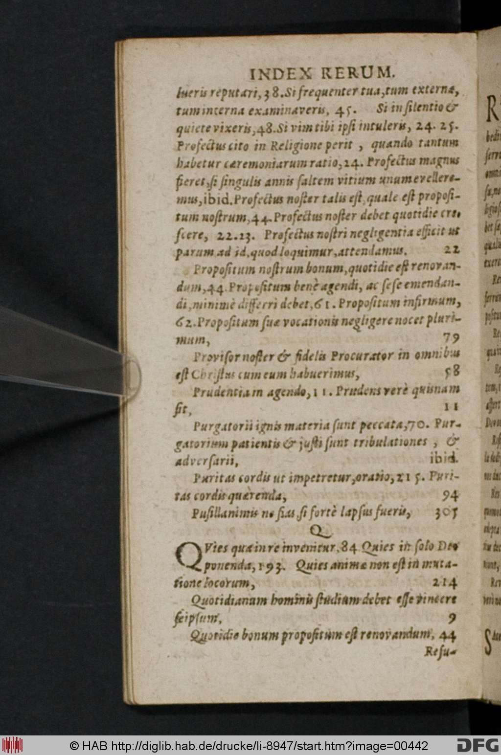 http://diglib.hab.de/drucke/li-8947/00442.jpg