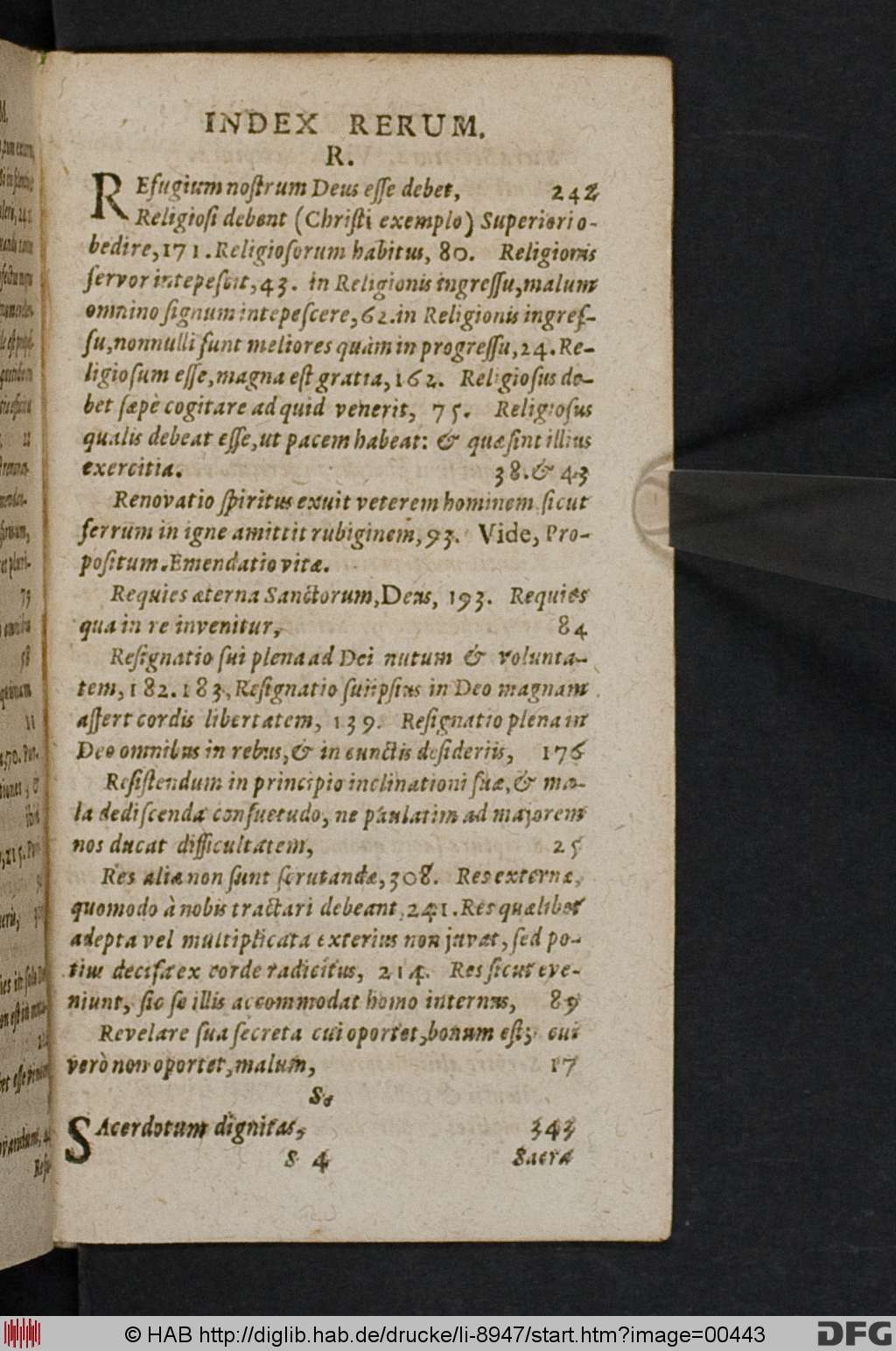 http://diglib.hab.de/drucke/li-8947/00443.jpg