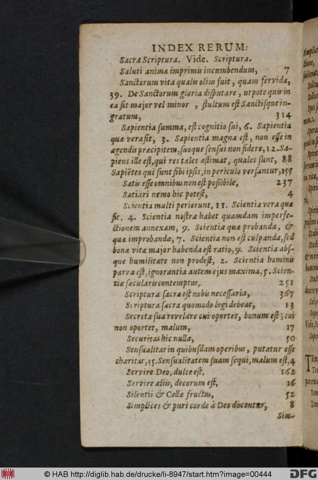 http://diglib.hab.de/drucke/li-8947/00444.jpg