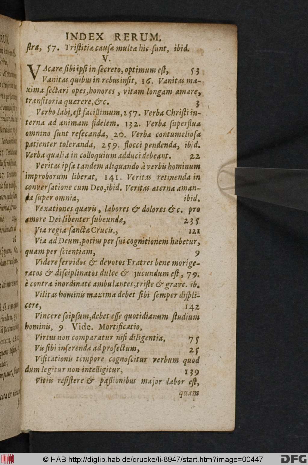 http://diglib.hab.de/drucke/li-8947/00447.jpg