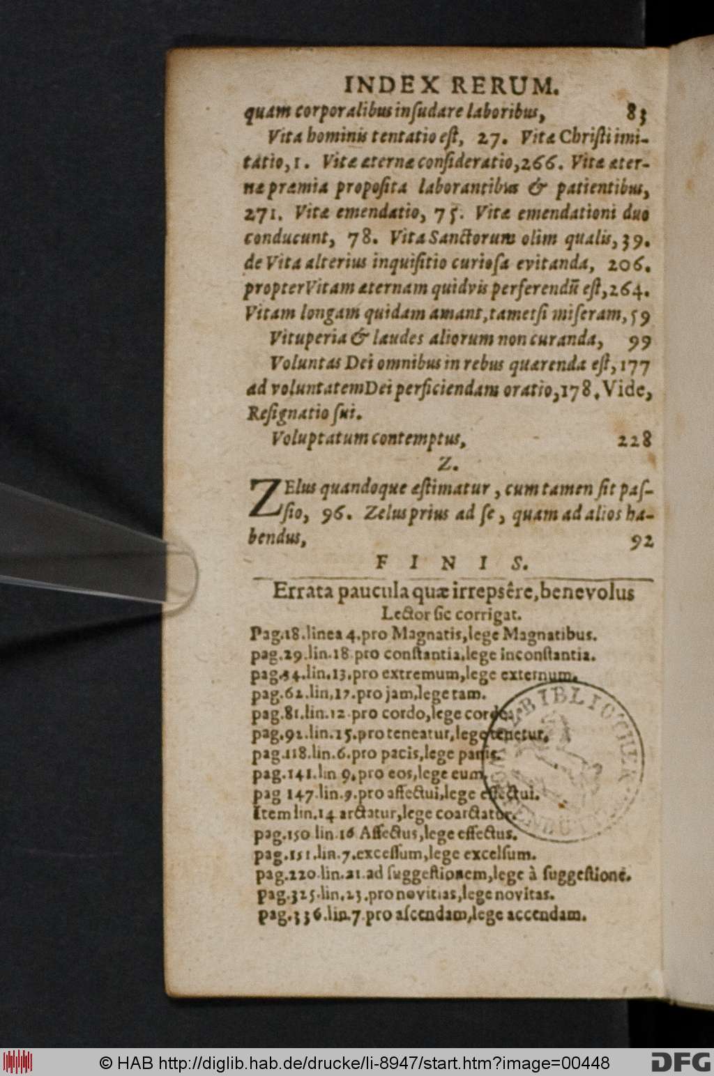 http://diglib.hab.de/drucke/li-8947/00448.jpg