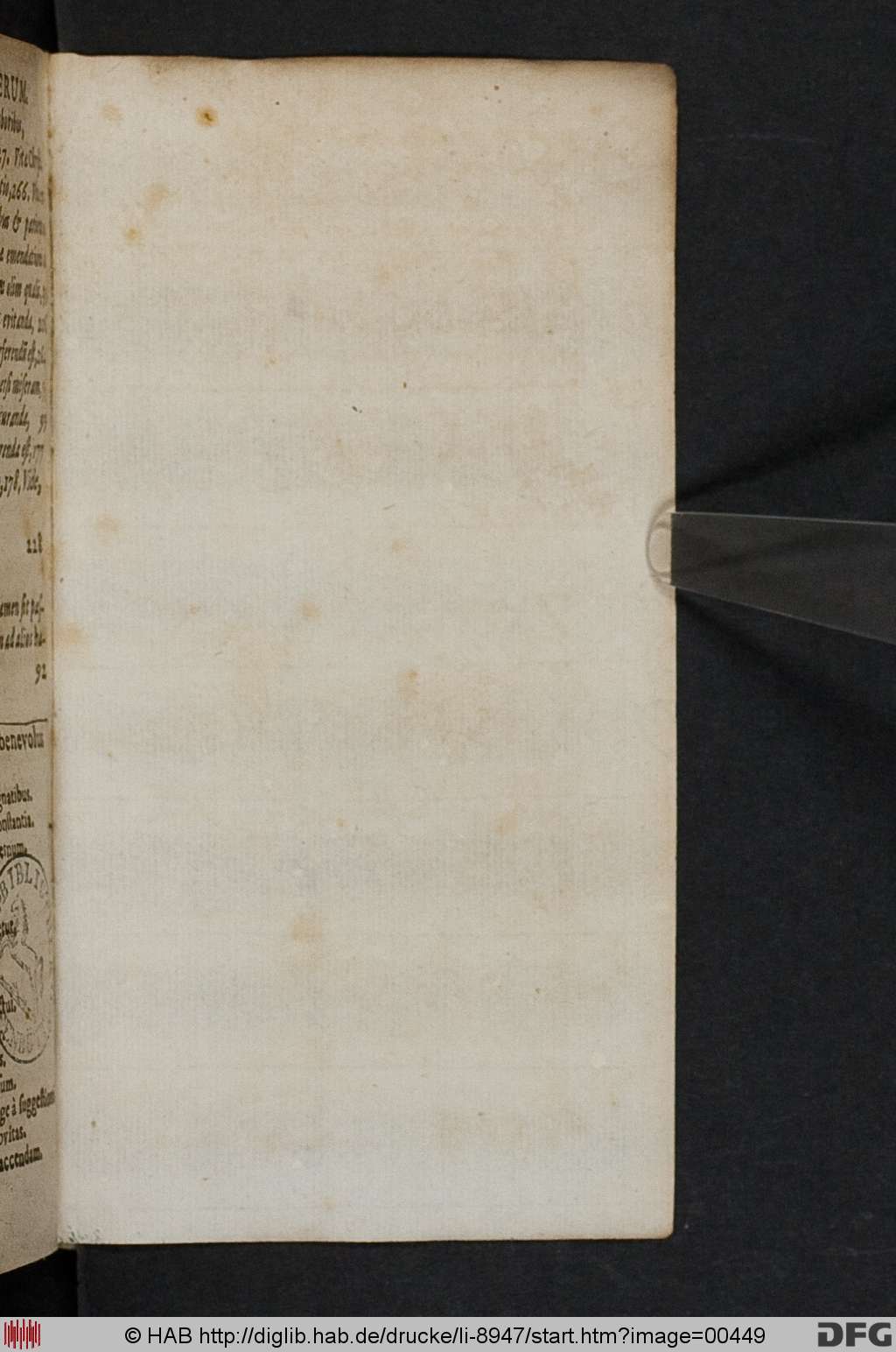 http://diglib.hab.de/drucke/li-8947/00449.jpg