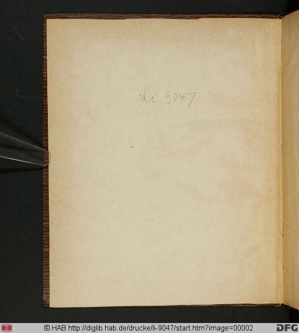 http://diglib.hab.de/drucke/li-9047/min/00002.jpg