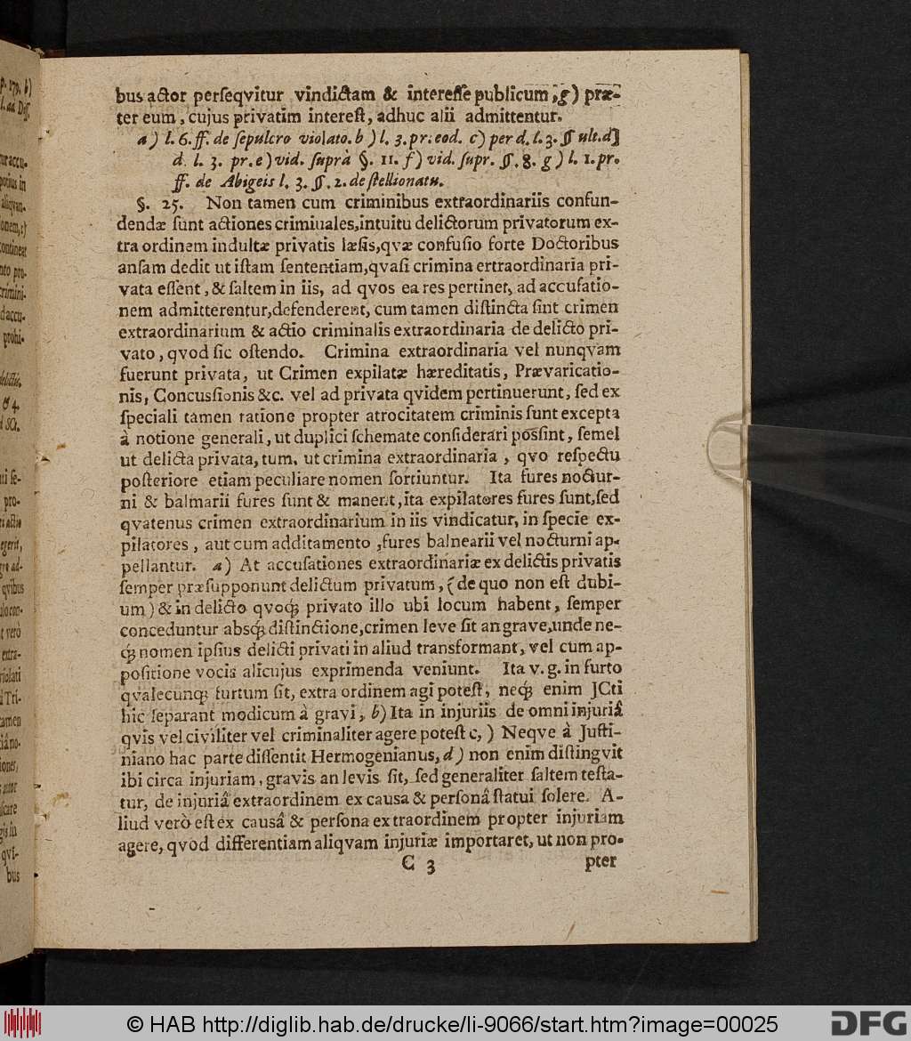 http://diglib.hab.de/drucke/li-9066/00025.jpg