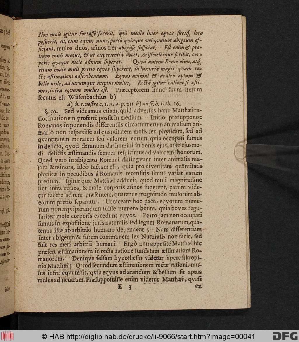 http://diglib.hab.de/drucke/li-9066/00041.jpg