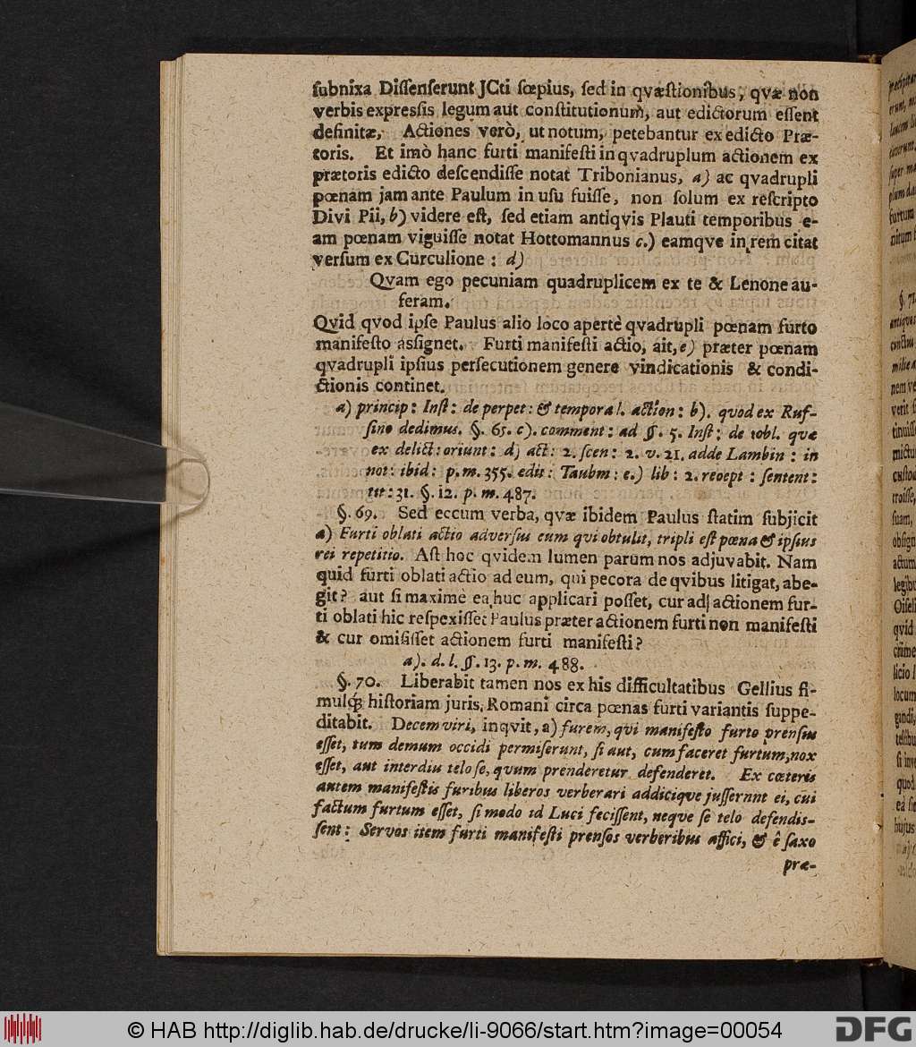 http://diglib.hab.de/drucke/li-9066/00054.jpg