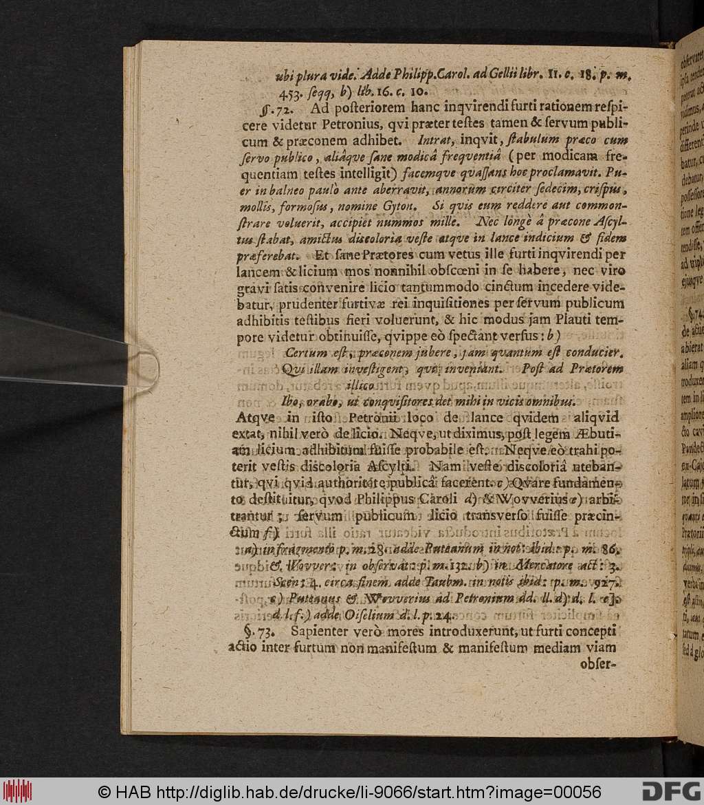 http://diglib.hab.de/drucke/li-9066/00056.jpg