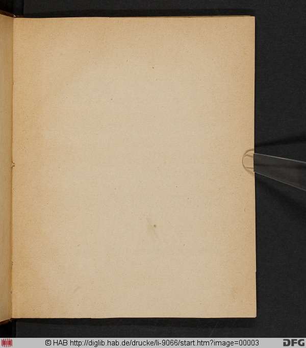 http://diglib.hab.de/drucke/li-9066/min/00003.jpg