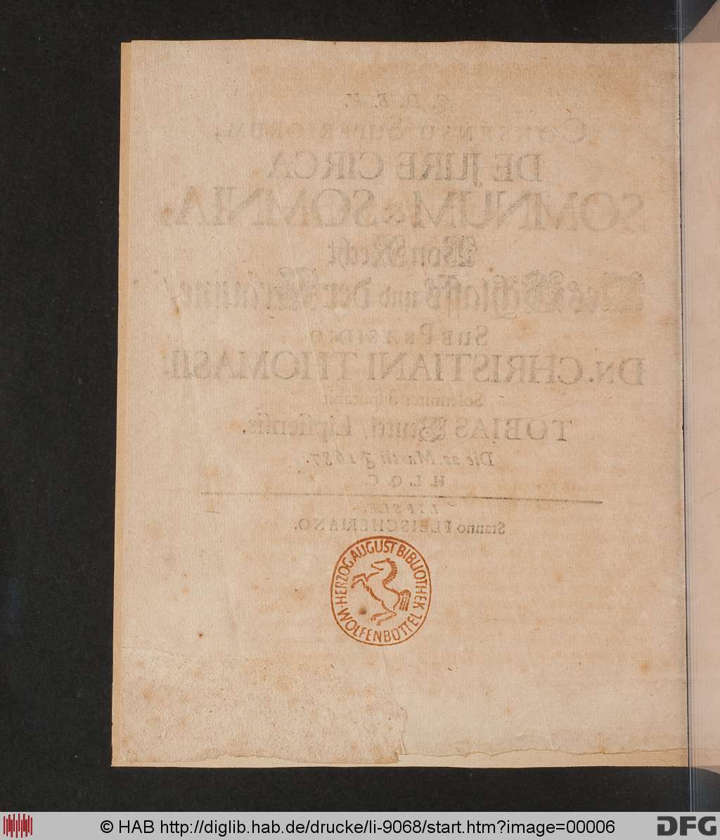 http://diglib.hab.de/drucke/li-9068/00006.jpg