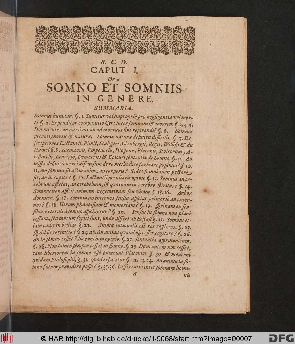 http://diglib.hab.de/drucke/li-9068/00007.jpg
