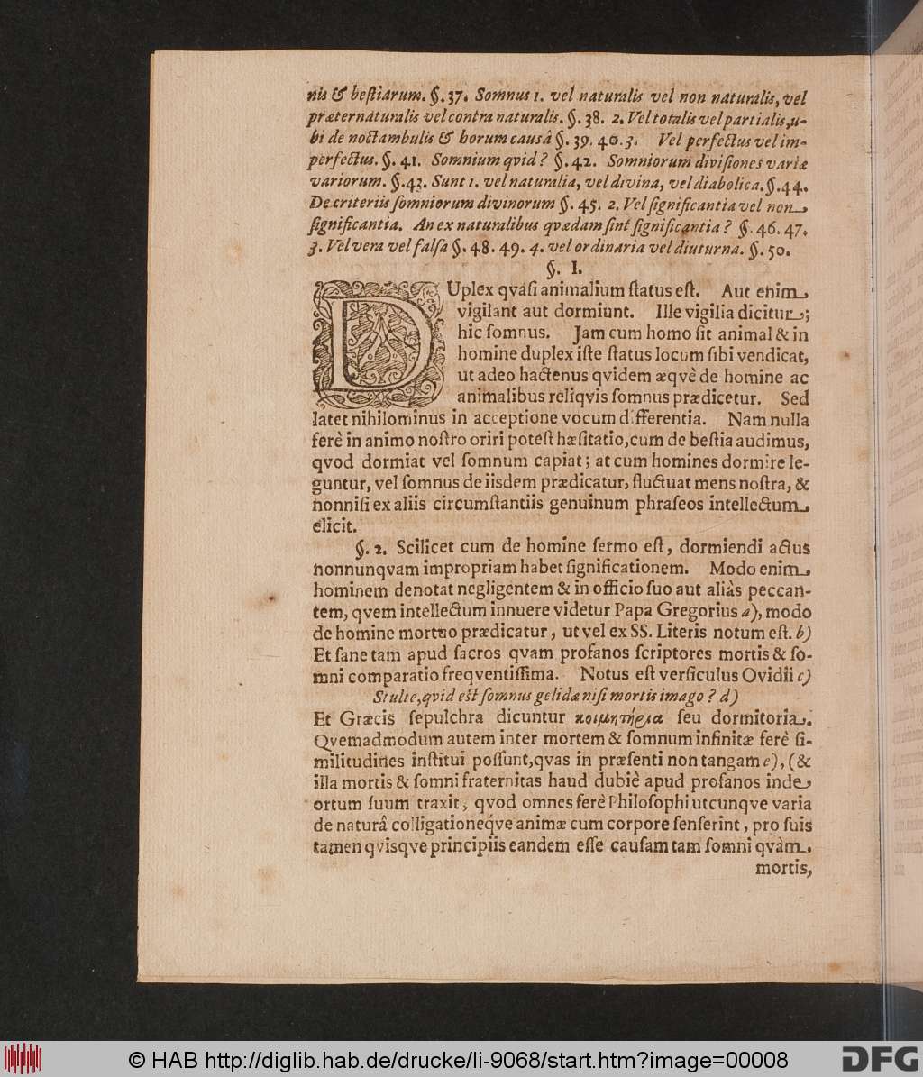 http://diglib.hab.de/drucke/li-9068/00008.jpg