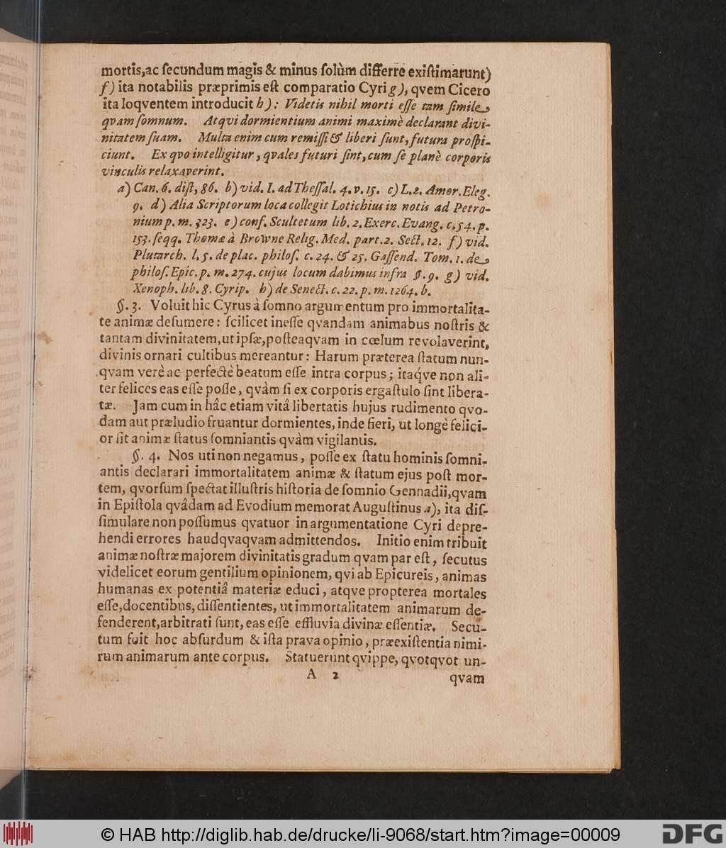 http://diglib.hab.de/drucke/li-9068/00009.jpg
