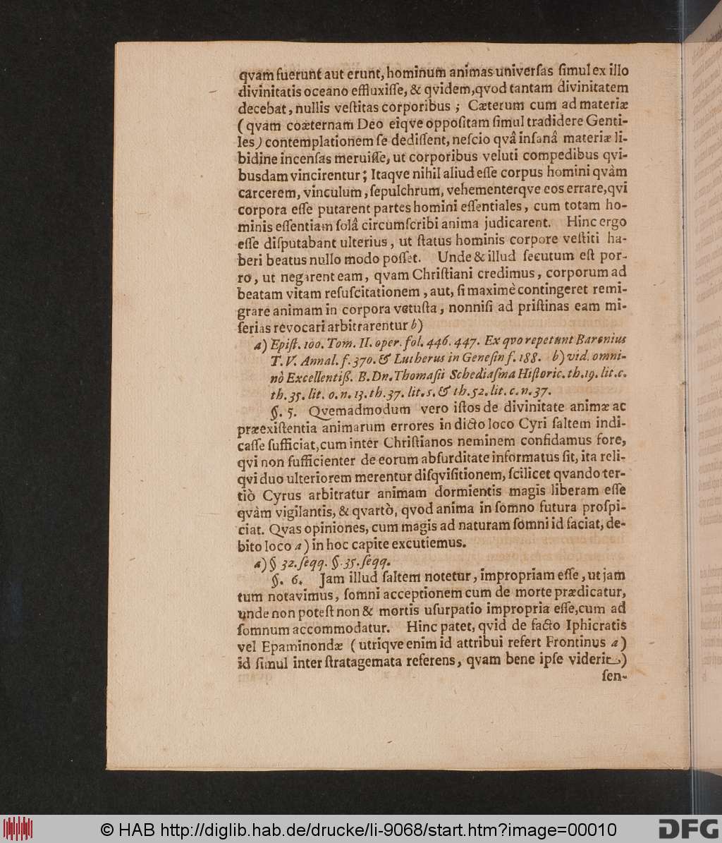 http://diglib.hab.de/drucke/li-9068/00010.jpg