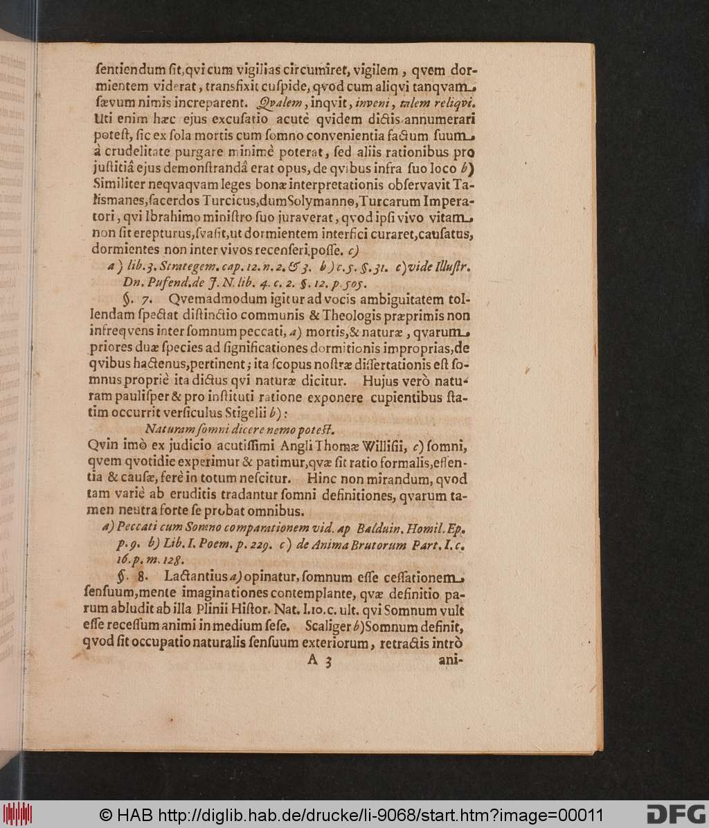 http://diglib.hab.de/drucke/li-9068/00011.jpg